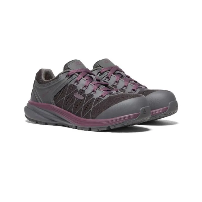 45quot Work Sneakers 8211 ESD 8211 Vista Energy Women KEEN Shoes 45quot Work Sneakers 8211 ESD 8211 Vista Energy Women KEEN Shoes