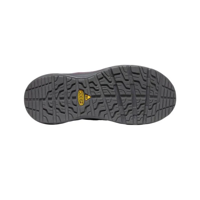 45quot Work Sneakers 8211 ESD 8211 Vista Energy Women KEEN Shoes 45quot Work Sneakers 8211 ESD 8211 Vista Energy Women KEEN Shoes