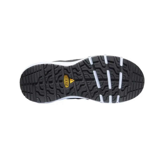 45quot Work Sneakers 8211 ESD 8211 Vista Energy Women KEEN Work Boots and Shoes 45quot Work Sneakers 8211 ESD 8211 Vista Energy Women KEEN Work Boots and Shoes