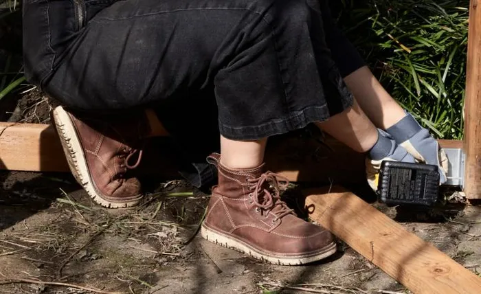 6quot Leather Work Boots 8211 San Jose Women KEEN Work Boots and Shoes 6quot Leather Work Boots 8211 San Jose Women KEEN Work Boots and Shoes