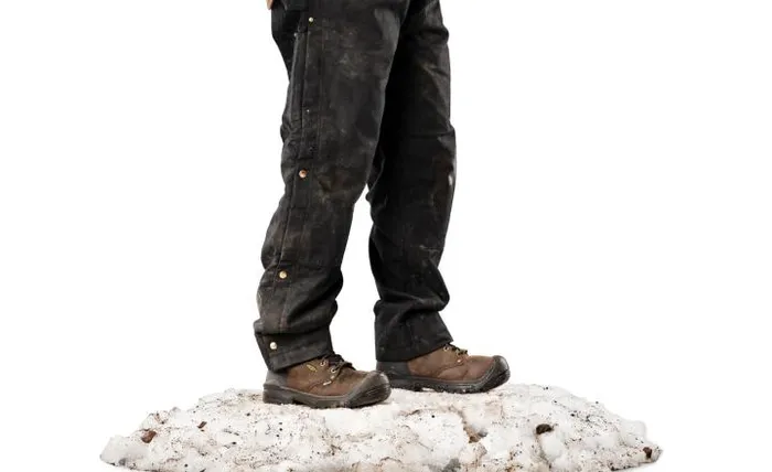 600g Insulated Work Boots 8211 Independence 8quot Men KEEN Winter 600g Insulated Work Boots 8211 Independence 8quot Men KEEN Winter