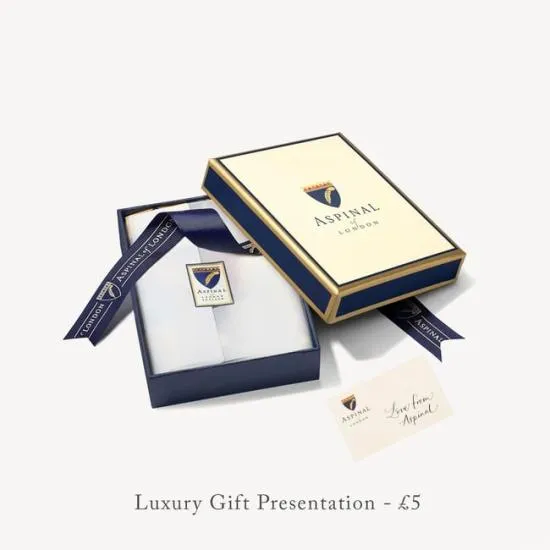 8 Card Billfold Wallet Smooth Navy Men Aspinal Of London Billfold Wallets