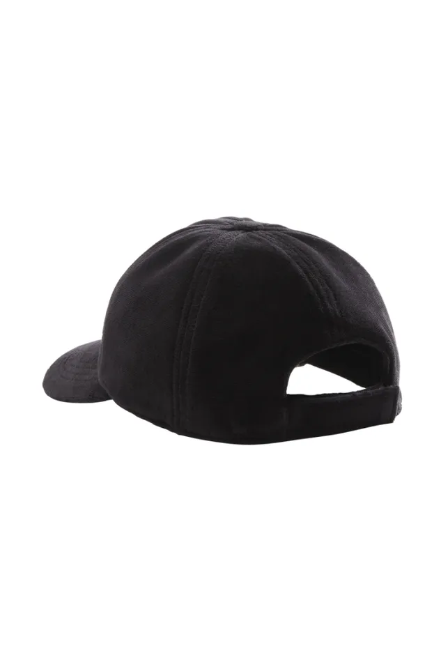 Accessories Hats Sonia Rykiel Velvet Cap Accessories Hats Sonia Rykiel Velvet Cap