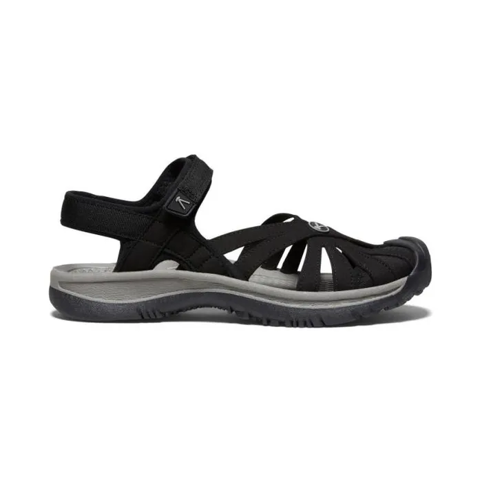 Adventure Sandals 8211 Rose Women KEEN Casual