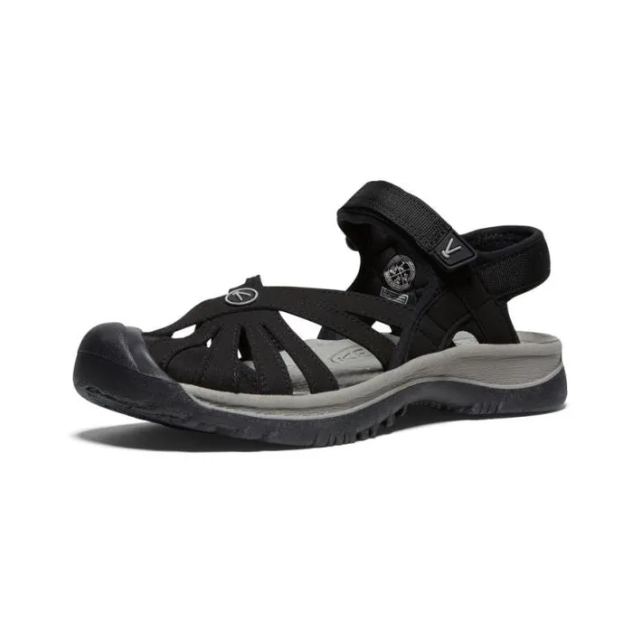Adventure Sandals 8211 Rose Women KEEN Casual