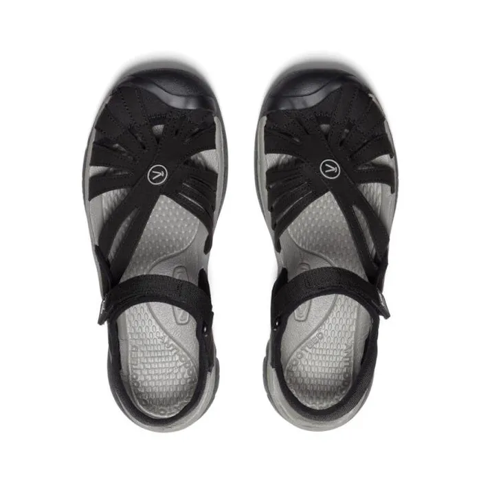 Adventure Sandals 8211 Rose Women KEEN Casual