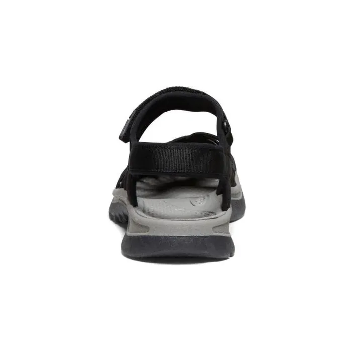 Adventure Sandals 8211 Rose Women KEEN Casual