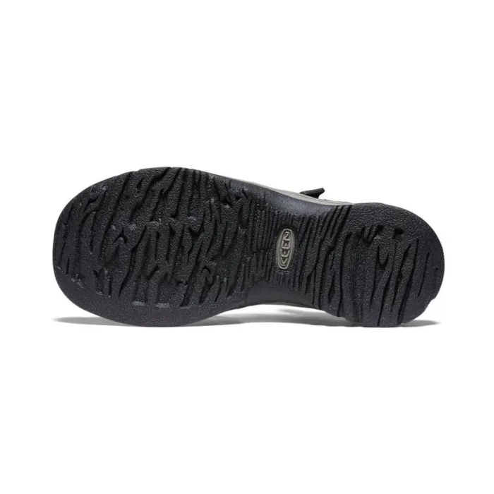 Adventure Sandals 8211 Rose Women KEEN Casual