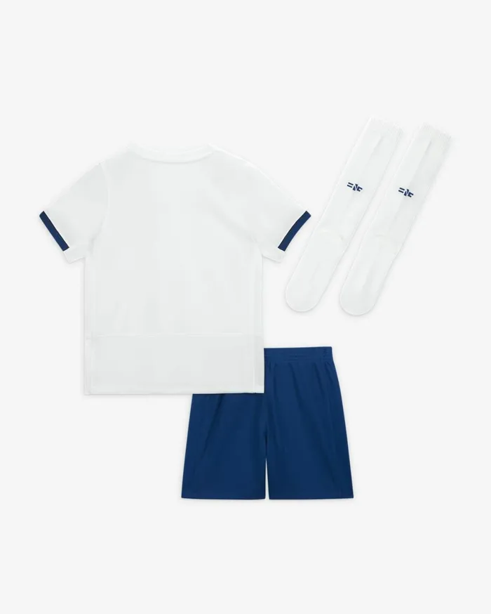 All Accessories And Equipment Kids Nike England 2023 Home Summit Whitegym Bluegym Blue