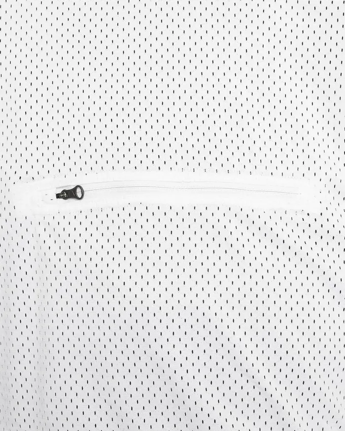 All Clothing Kids Nike Culture Of Basketball Blackwhiteopti Yellow