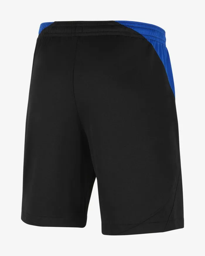 All Clothing Kids Nike Inter Milan 202223 Stadium Home Blackblackwhite