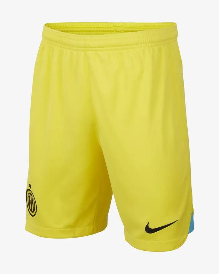 All Clothing Kids Nike Inter Milan 202223 Stadium Third Vibrant Yellowvibrant Yellowblack All Clothing Kids Nike Inter Milan 202223 Stadium Third Vibrant Yellowvibrant Yellowblack