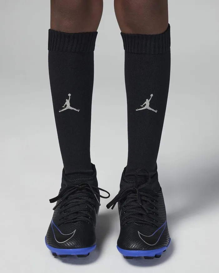 All Clothing Kids Nike Paris SaintGermain 202324 Third Anthraciteblackstone