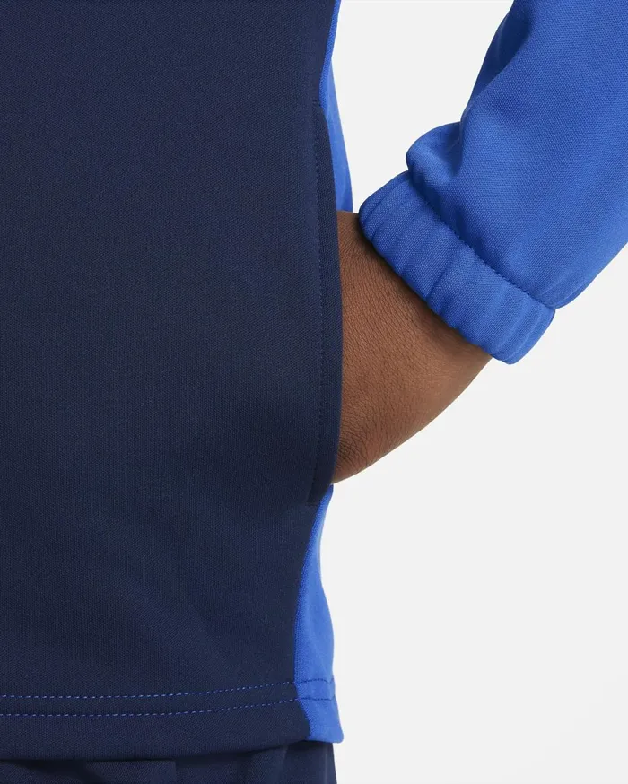 All Clothing Kids Nike Sportswear Game Royalmidnight Navywhite