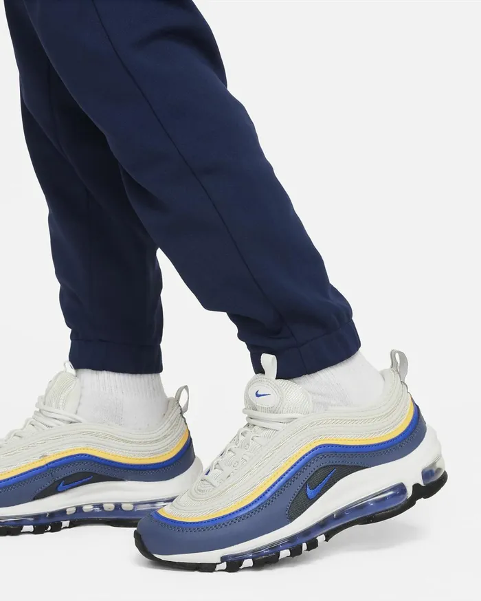 All Clothing Kids Nike Sportswear Game Royalmidnight Navywhite