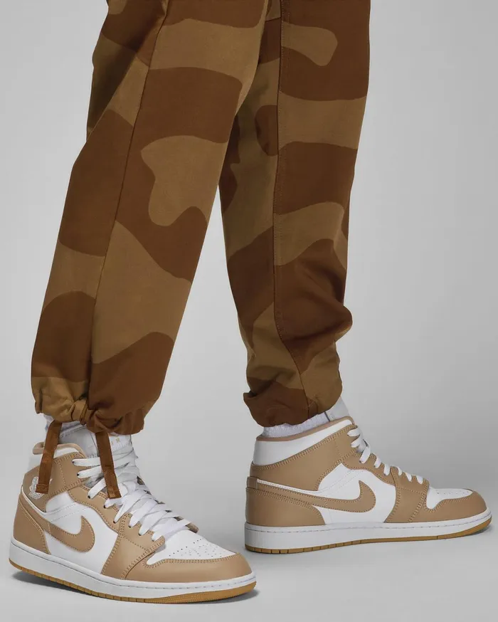 All Clothing Men Nike Jordan Essentials Ale Brownale Brownblack