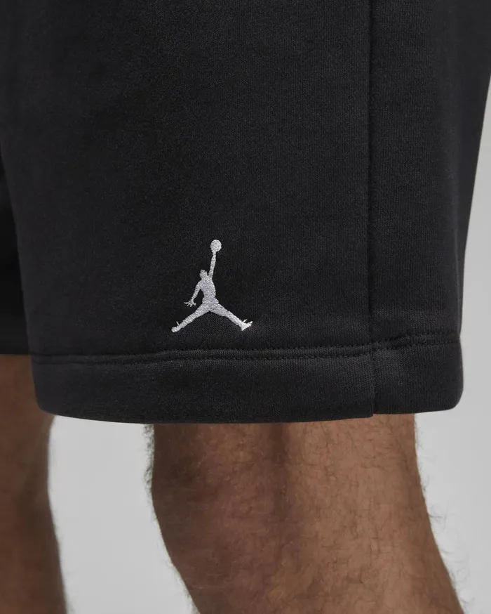 All Clothing Men Nike Jordan Essentials Blackwhite