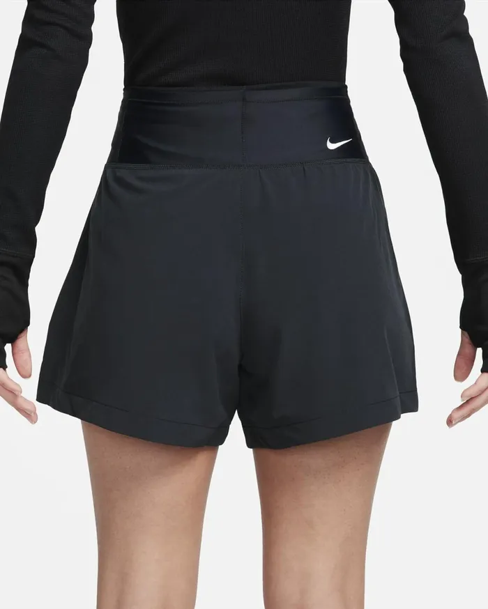All Clothing Women Nike ACG DriFIT 039New Sands039 Blacksummit White