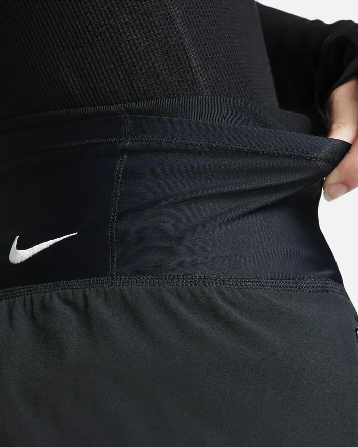 All Clothing Women Nike ACG DriFIT 039New Sands039 Blacksummit White
