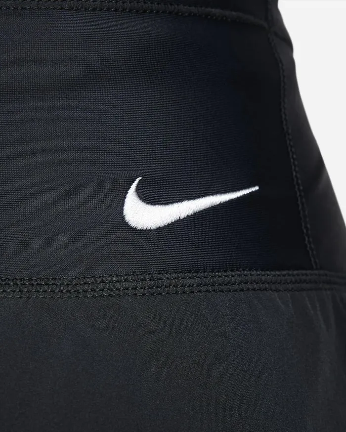 All Clothing Women Nike ACG DriFIT 039New Sands039 Blacksummit White