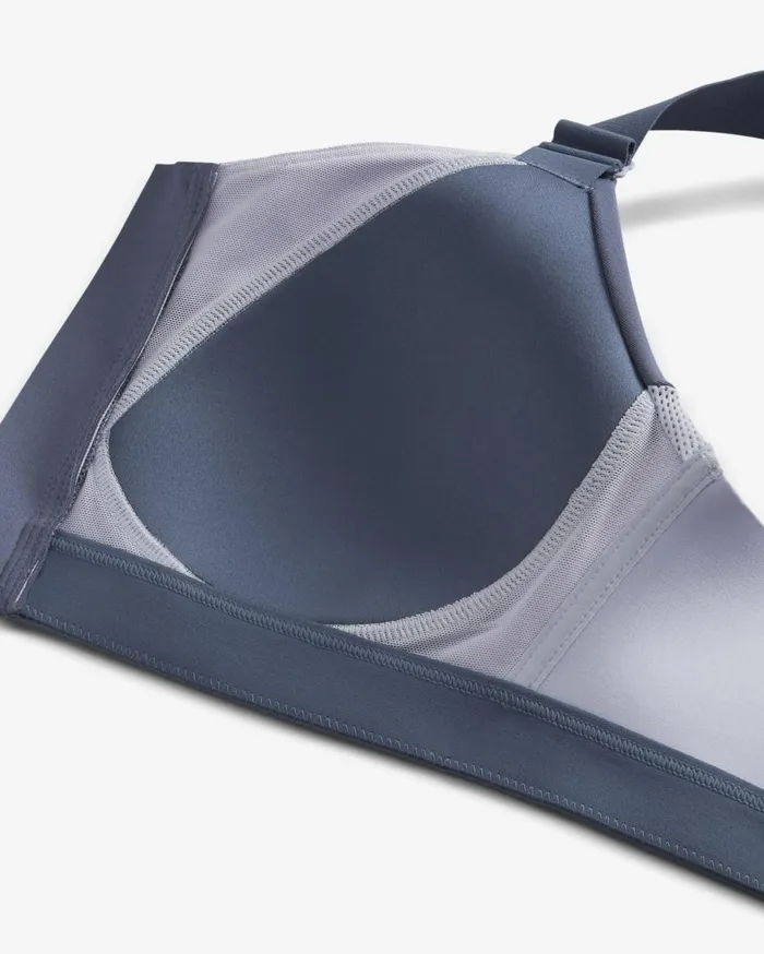 All Clothing Women Nike Alpha Diffused Blueoxygen Purplediffused Blue