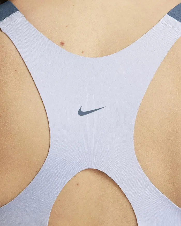 All Clothing Women Nike Alpha Diffused Blueoxygen Purplediffused Blue