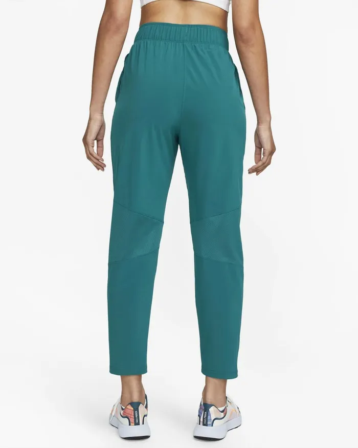 All Clothing Women Nike DriFIT Fast Geode Teal