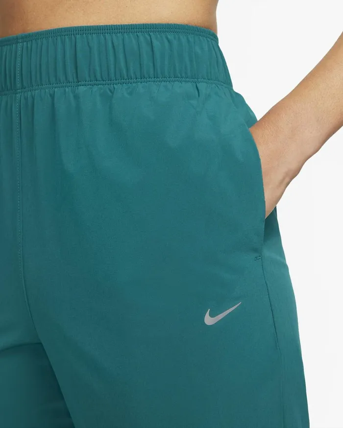 All Clothing Women Nike DriFIT Fast Geode Teal