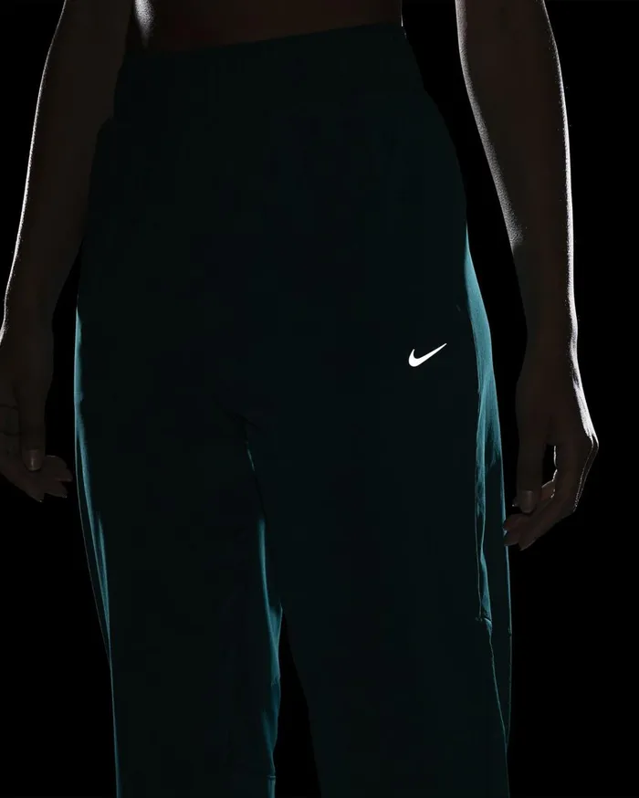 All Clothing Women Nike DriFIT Fast Geode Teal