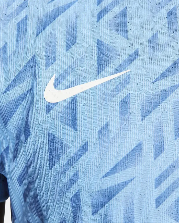All Clothing Women Nike England 2023 Match Away Coastgym Bluewhite