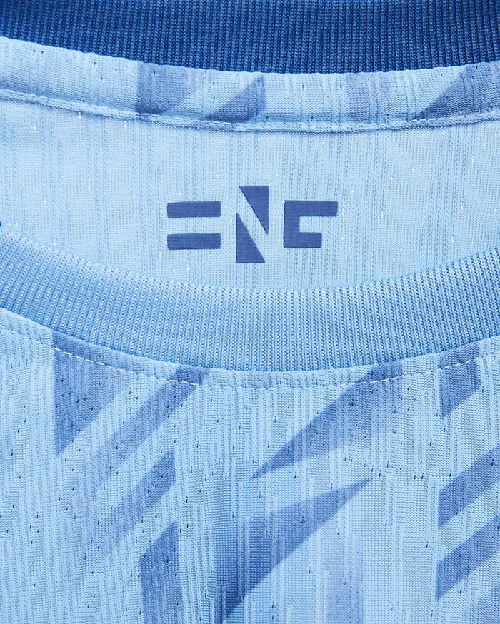 All Clothing Women Nike England 2023 Match Away Coastgym Bluewhite