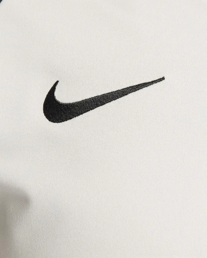 All Clothing Women Nike FC Barcelona Strike Stringblacksequoiablack