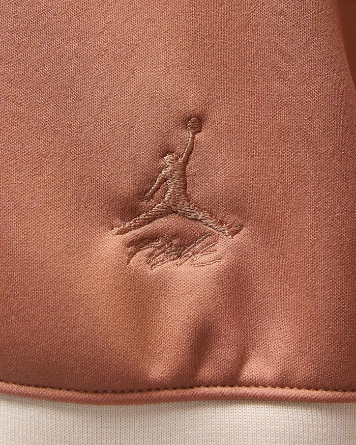 All Clothing Women Nike Jordan Heritage Sky J Orangeguava Ice