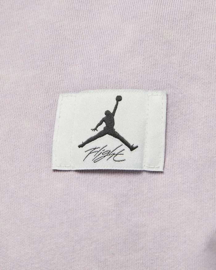 All Clothing Women Nike Jordan Iced Lilac