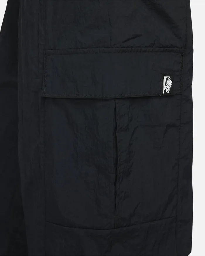 All Clothing Women Nike Sportswear Blackphantom