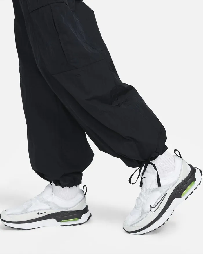All Clothing Women Nike Sportswear Blackphantom