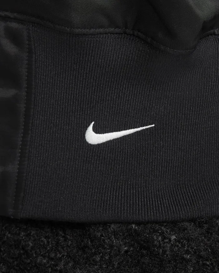 All Clothing Women Nike Sportswear Collection Blacksummit White