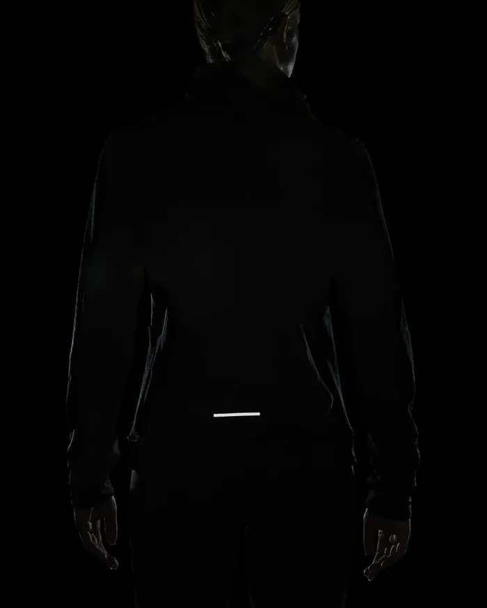 All Clothing Women Nike ThermaFIT Swift Black