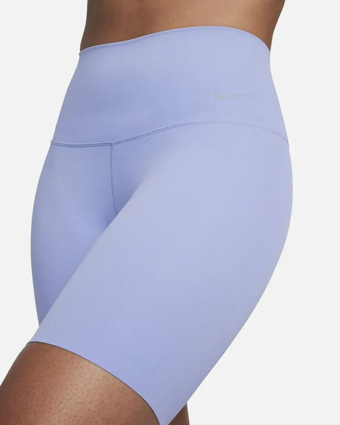 All Clothing Women Nike Zenvy Indigo Hazeblack