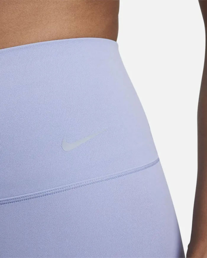 All Clothing Women Nike Zenvy Indigo Hazeblack