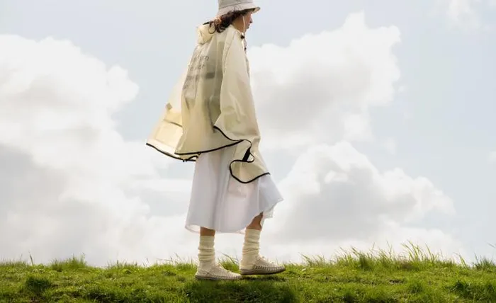 All Gender UNEEK White Sandal Women KEEN Shoes All Gender UNEEK White Sandal Women KEEN Shoes