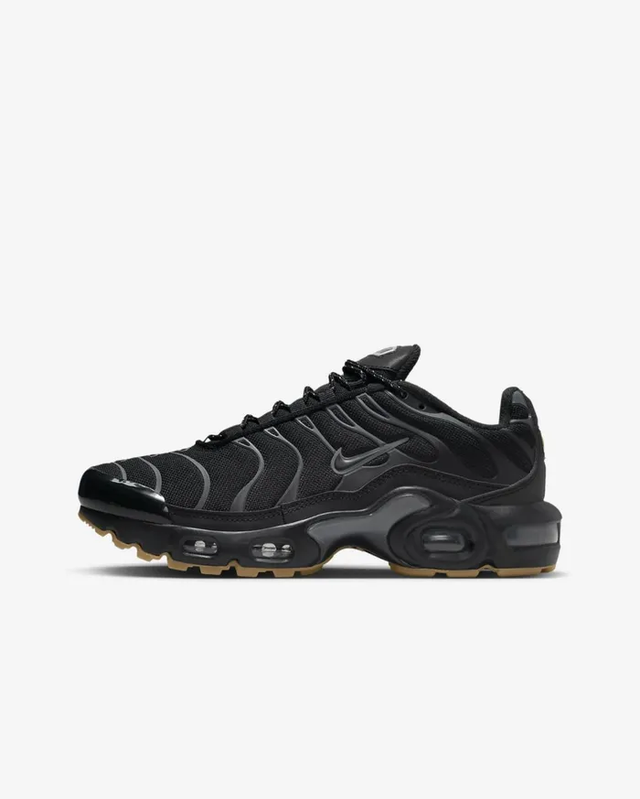 All Shoes Kids Nike Air Max Plus Blacklight Orewood Browngum Light Brownsmoke Grey All Shoes Kids Nike Air Max Plus Blacklight Orewood Browngum Light Brownsmoke Grey