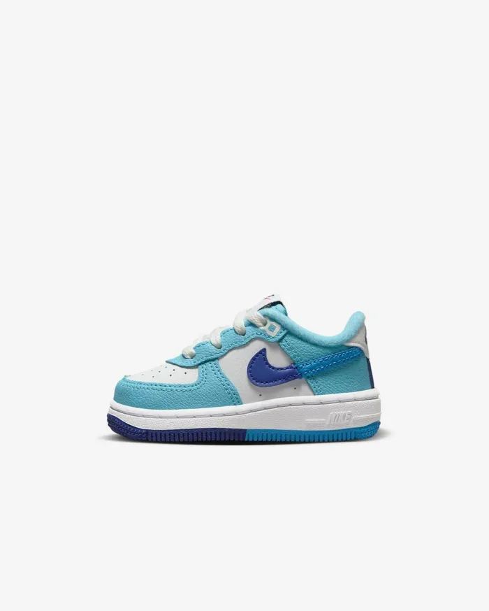All Shoes Kids Nike Force 1 LV8 2 Whitedeep Royal Bluebaltic Bluelight Photo Blue All Shoes Kids Nike Force 1 LV8 2 Whitedeep Royal Bluebaltic Bluelight Photo Blue