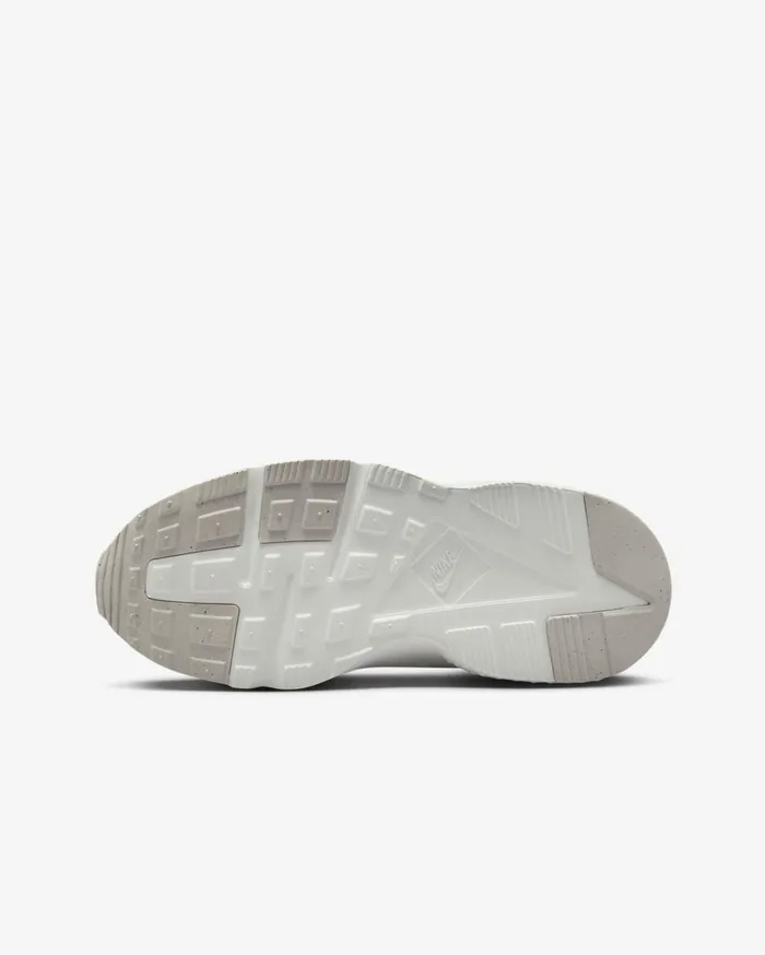 All Shoes Kids Nike Huarache Run 20 Sea Glasslight Iron Oresummit Whitelime Blast