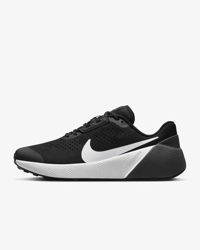 All Shoes Men Nike Air Zoom TR 1 Blackanthracitewhite