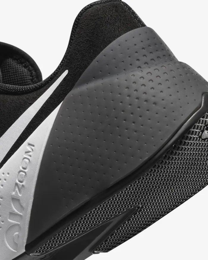 All Shoes Men Nike Air Zoom TR 1 Blackanthracitewhite