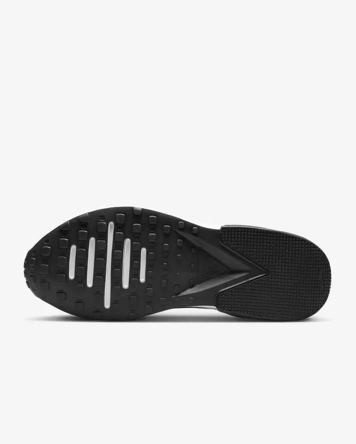 All Shoes Men Nike Air Zoom TR 1 Blackanthracitewhite