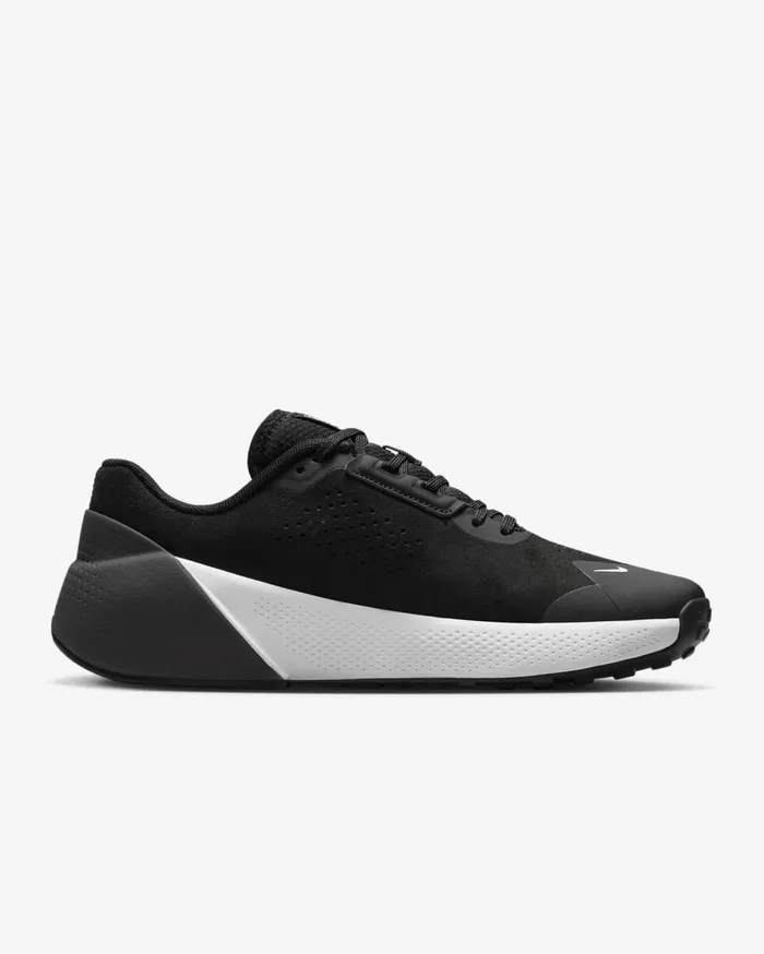 All Shoes Men Nike Air Zoom TR 1 Blackanthracitewhite