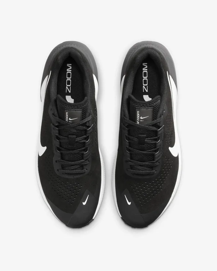 All Shoes Men Nike Air Zoom TR 1 Blackanthracitewhite