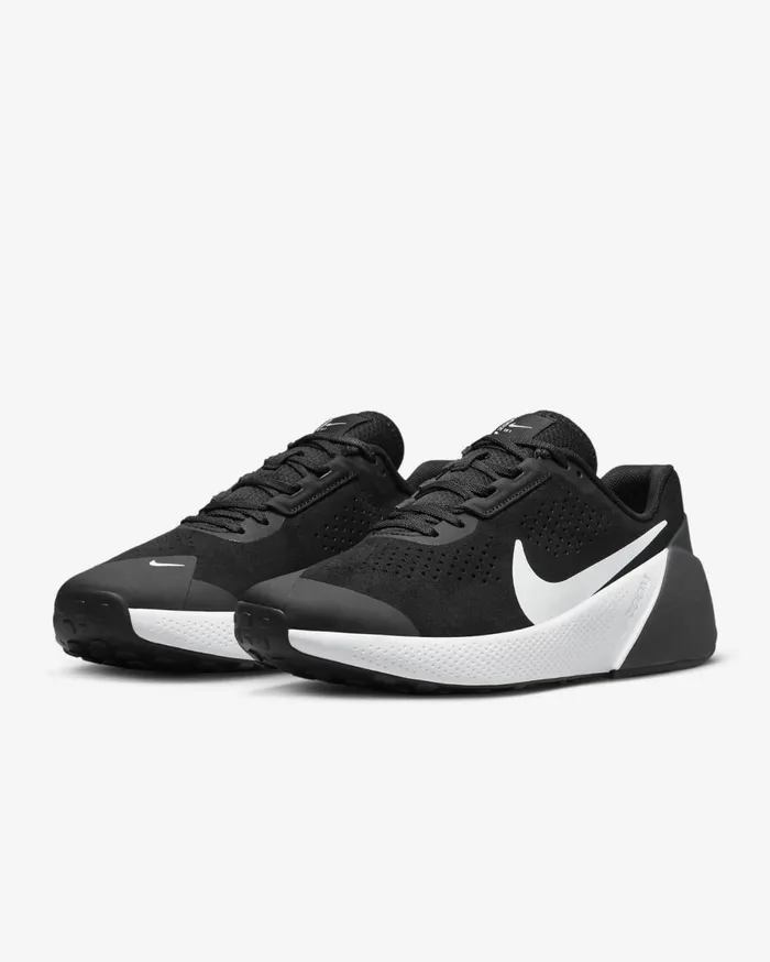 All Shoes Men Nike Air Zoom TR 1 Blackanthracitewhite